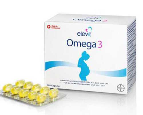 济南代生中心地址,南充姐妹分享有图有真相！49岁高龄试管婴儿怀满90天-孕妇梦