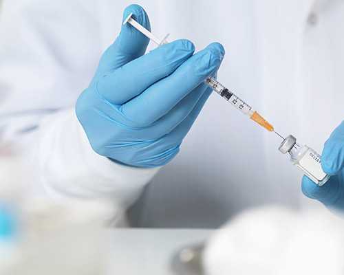 预防女性不孕不育的常见饮食