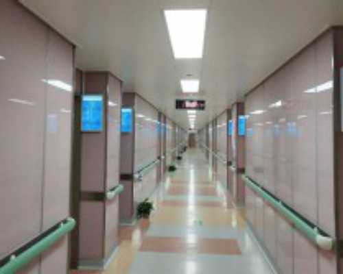 试管婴儿打夜针是什么意思-供卵助孕男孩