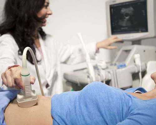 济南哪些地方做供卵 2024年山东济南不孕不育医院排行榜 ‘早孕b超单子怎么看