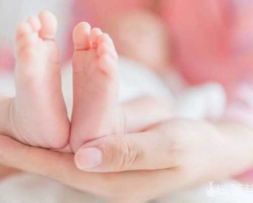 济南有没有代怀女,济南供卵代怀包生男孩