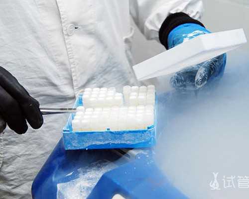 妇科炎症治疗后还是不孕，备孕前做哪些检查才能怀上孩子？