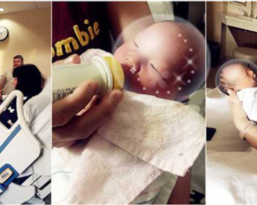 济南试管代生小孩 济南有哪些成功率高的试管医院? ‘6一7周孕囊大小看男女二