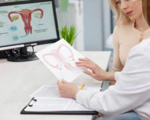 <b>有乙肝男可以做试管婴儿吗？男性有乙肝能做试管吗？-代生代怀男孩</b>