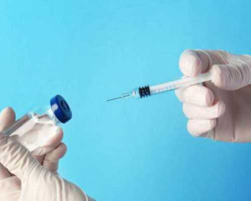 鲜胚移植的第十四天✌✌✌