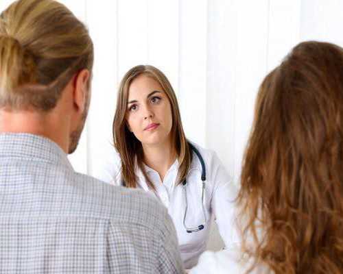 济南借卵试管价格表 济南不孕不育哪家医院医得最好？价格最低？ ‘八个月肚