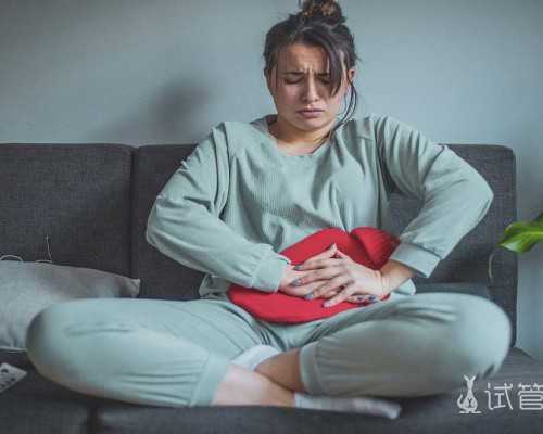 济南代孕公司靠谱不,济南能做试管的医院,济南有几家做试管的医院