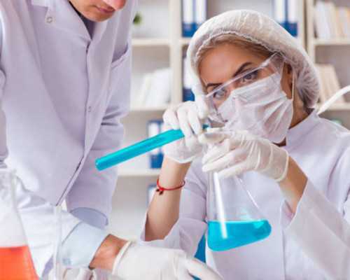 泰国冻卵复苏成功率是多少如何提高成功率