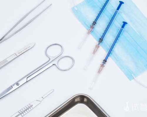 【济南三代供卵试管医院推荐】济南供卵试管助孕真实案例分享