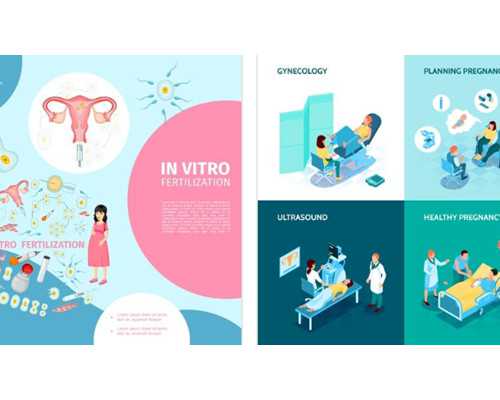 人工贵州助孕方法有哪些