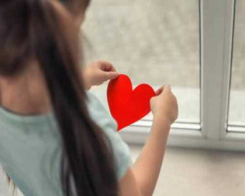 济南正规供卵试管中介 供精试管济南医院排名去哪找？如何来看待排名？ ‘怀