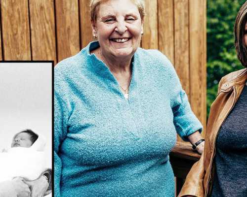 瘢痕子宫对试管贵州助孕有影响吗？