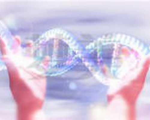 济南代怀包性别,【南京供卵中心北京医院供卵要排队吗】末次9月23号，症状来