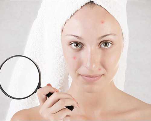 三代试管怎样筛选精子？