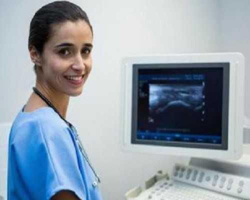 【人工贵州助孕方法】备孕二胎老怀不上？7类女性可考虑人工贵州助孕