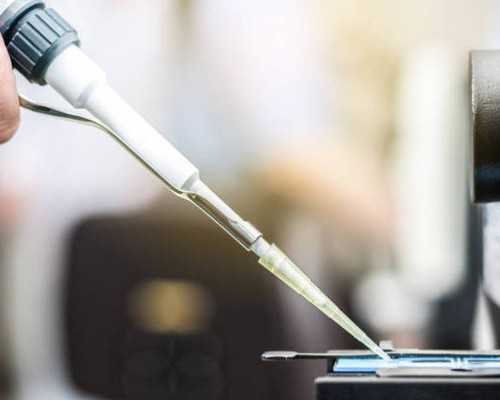 济南代孕公司包男孩,武汉三代试管婴儿的费用怎么节省?_多囊试管拮抗剂方案