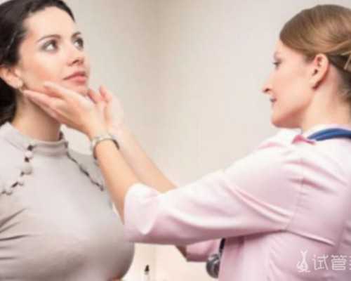 济南提供代生企业 济南不孕不育医院前三名实力怎么样？ ‘双胞胎肚型怎么看