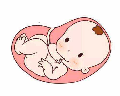 济南哪家代孕机构靠谱,济南红十字会精子库,济南红十字会医院收费