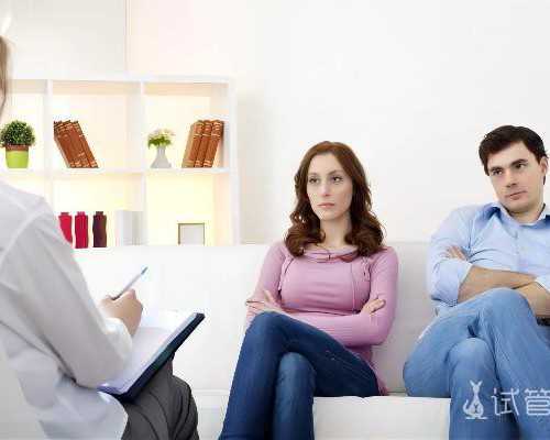 输卵管炎症可以同房吗？输卵管炎可以怀孕吗？