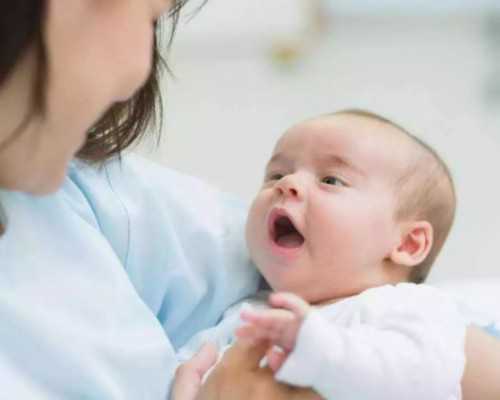 33岁促卵泡刺激素多少U/L正常？