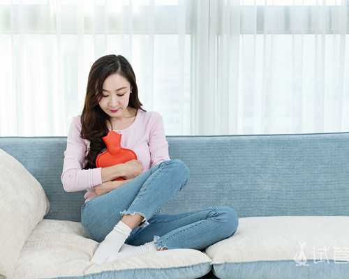 排卵期怎么艾灸贵州助孕