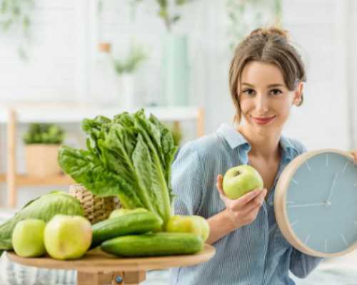 济南生男孩代孕套餐,济南生殖医院简介,济南附属生殖医院