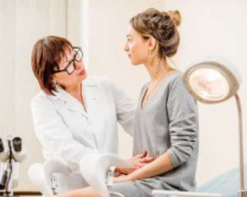 <b>济南供卵咨询电话,济南试管婴儿医院哪家好？山东济南试管婴儿医院排名如何</b>