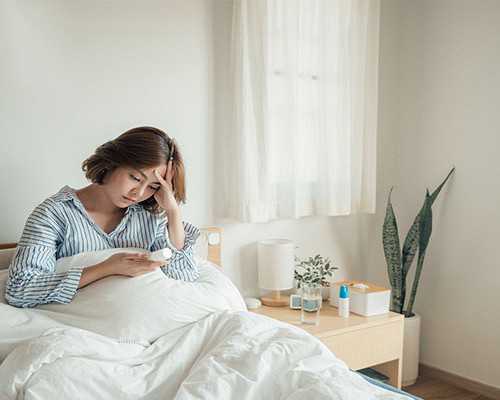 济南供卵排队,山大附属医院能供卵吗,济南山大医院可以*卵吗