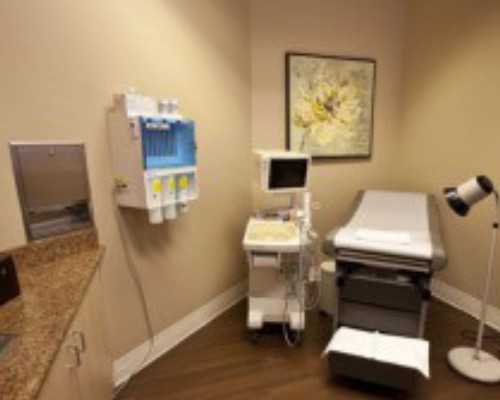 济南有代孕正规医院吗,河北医科大学第二医院试管婴儿成功率高吗？做一次多