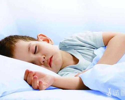 济南代怀中介哪家好,【北京家恩医院供卵费用】9.25预产期，已寄出超快顺产