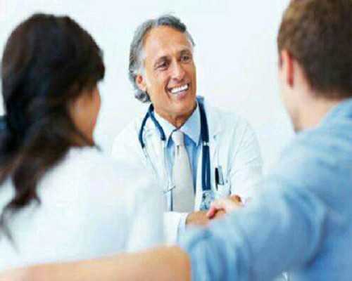 济南助孕中介 济南省立医院生殖中心可提供试管婴儿助孕技术吗? ‘19周的彩超