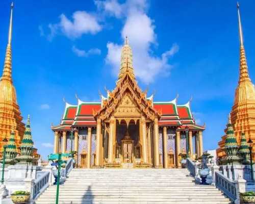 济南代怀靠谱中介,我老公精子质量不好能做试管婴儿吗？_济南青华不孕不育医