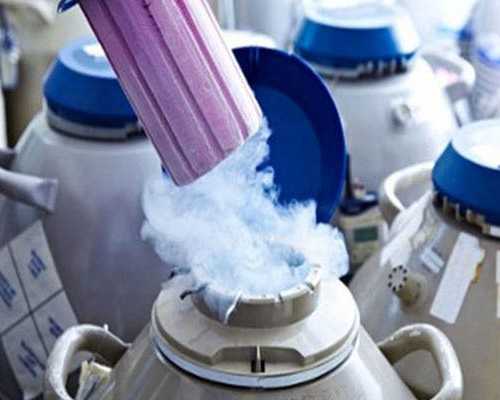 人工贵州助孕方法有哪些