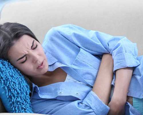 试管贵州助孕机构