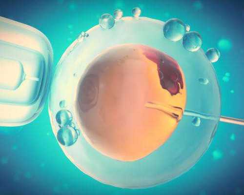 移植第八天验孕棒还是白板还有希望吗-三代试管咨询