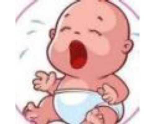 梗阻性无精症在深圳做试管成功率高吗，梗阻性无精症做试管的成功率及治疗方法