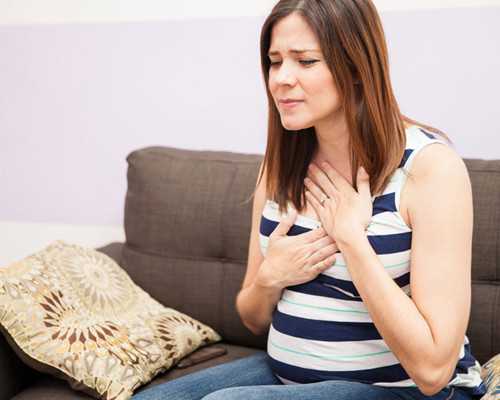 三代试管后孩子畸形率会降低?-代生价钱