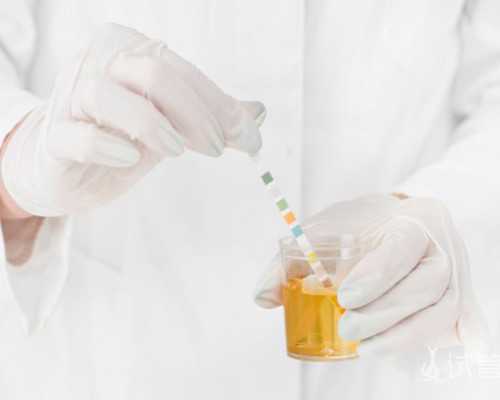 济南专业的代怀 2024年济南试管婴儿费用纳入医保报销范围了吗？ ‘通过唐筛怎