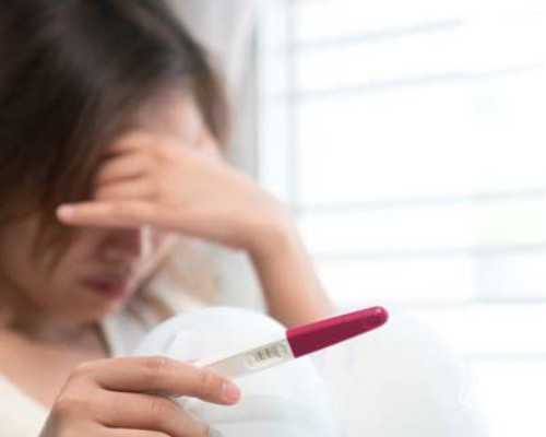 连云港子宫内膜异位症:子宫内膜异位症盆腔粘连-做供卵试管