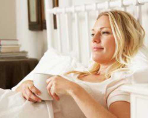 济南供卵去哪里好,【山东济南能做供卵试管婴儿医院】韩韩94年的，已经21咯，