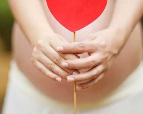 <b>做代孕要多少费用~卵泡质量不好影响怀孕吗,如果胎停还有机会保吗</b>