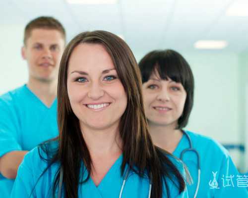 7周有胎心9周胎心没了是胎停育吗