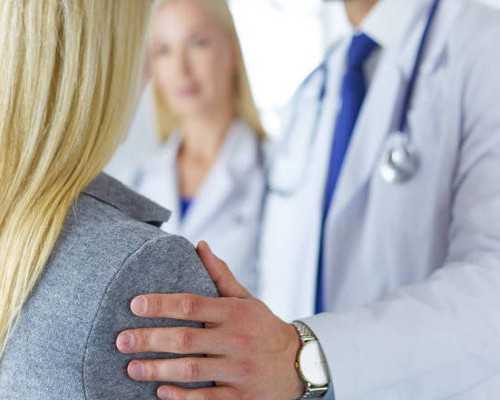 地屈孕酮是避孕药还是贵州助孕药