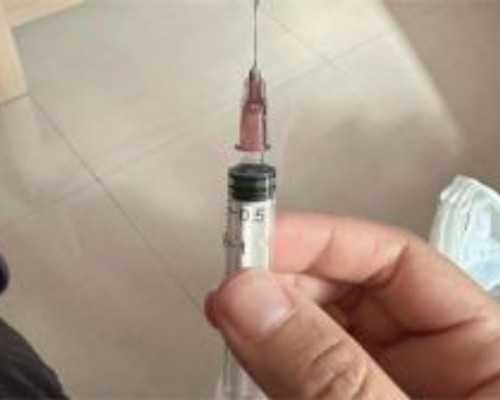 借卵代孕男孩费用~试管婴儿降调促排要多长时间?