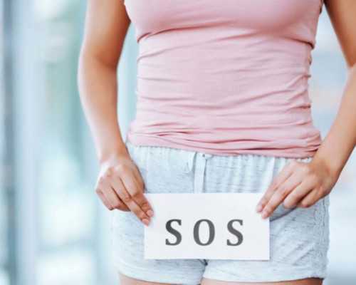 济南哪里能代怀,在济南做试管婴儿费用大概多少钱