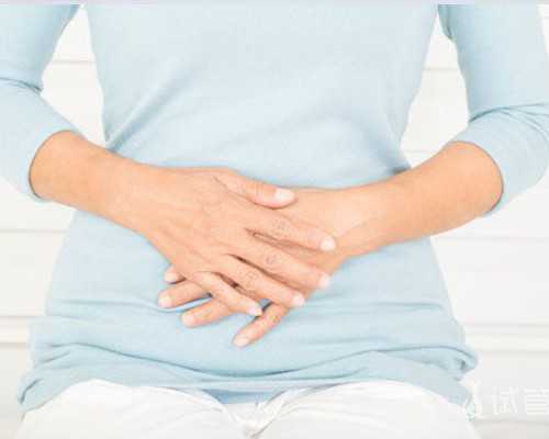 单角子宫是怎么回事？-优生代怀