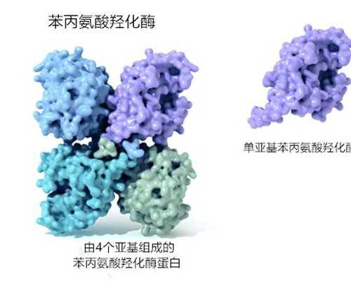 针灸能治女不孕不育吗（针灸能治好抽多动症吗）