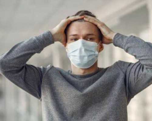 32岁移植冻囊胚18天孕囊多大？