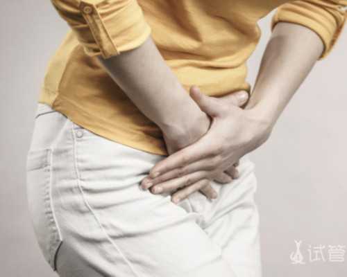 济南代生的花费,济南供卵中介，南通捐卵公司