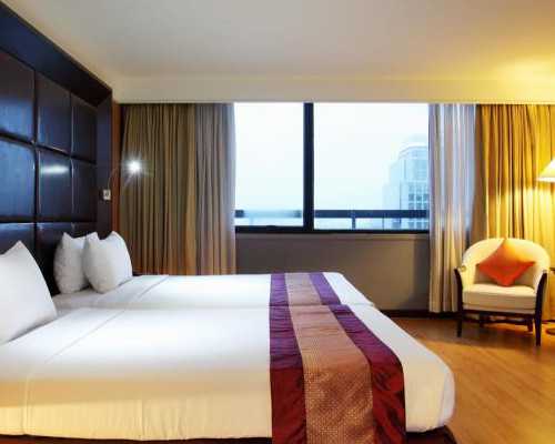 济南365代孕公司,想做试管婴儿何时做检查比较好?月经期还是月经后?_上海供